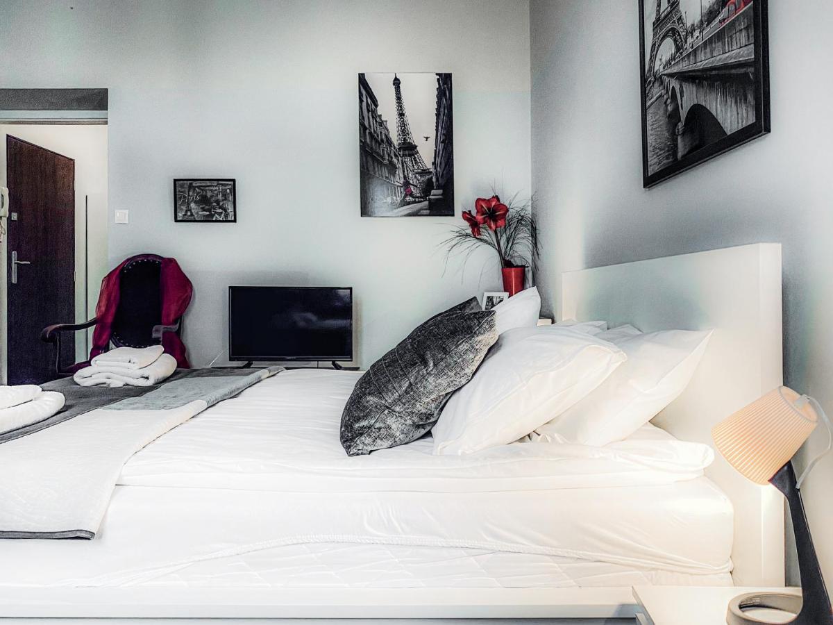 Apartment Next To Wawel Castle, Vistula River & Old Town Cracow Cracovie Extérieur photo