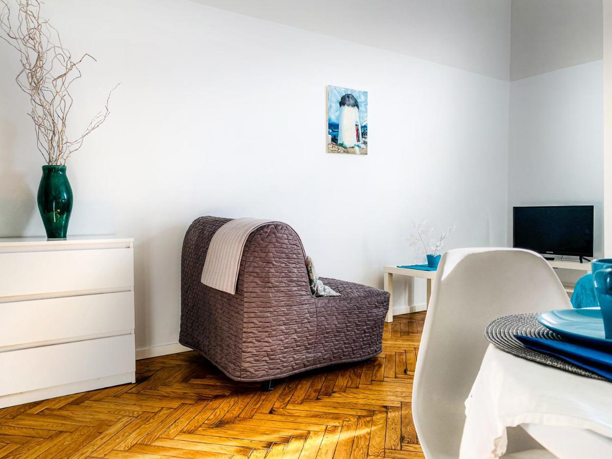 Apartment Next To Wawel Castle, Vistula River & Old Town Cracow Cracovie Extérieur photo
