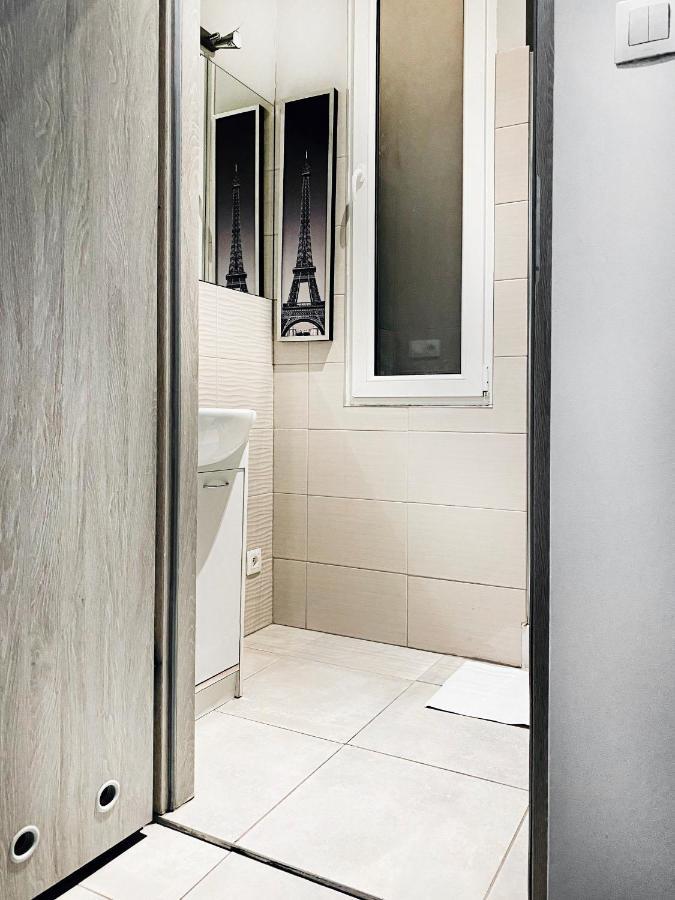 Apartment Next To Wawel Castle, Vistula River & Old Town Cracow Cracovie Extérieur photo