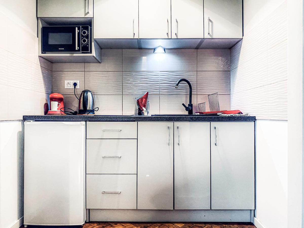 Apartment Next To Wawel Castle, Vistula River & Old Town Cracow Cracovie Extérieur photo