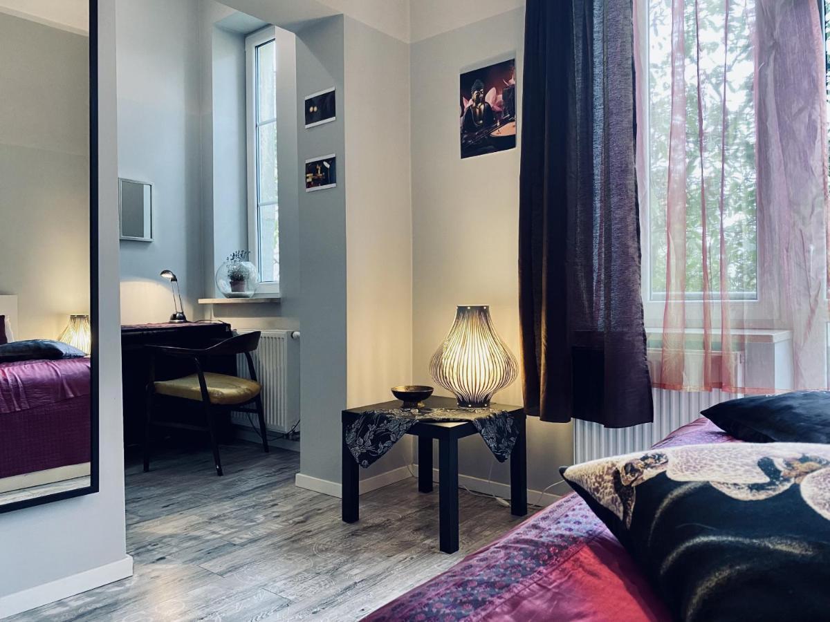 Apartment Next To Wawel Castle, Vistula River & Old Town Cracow Cracovie Extérieur photo