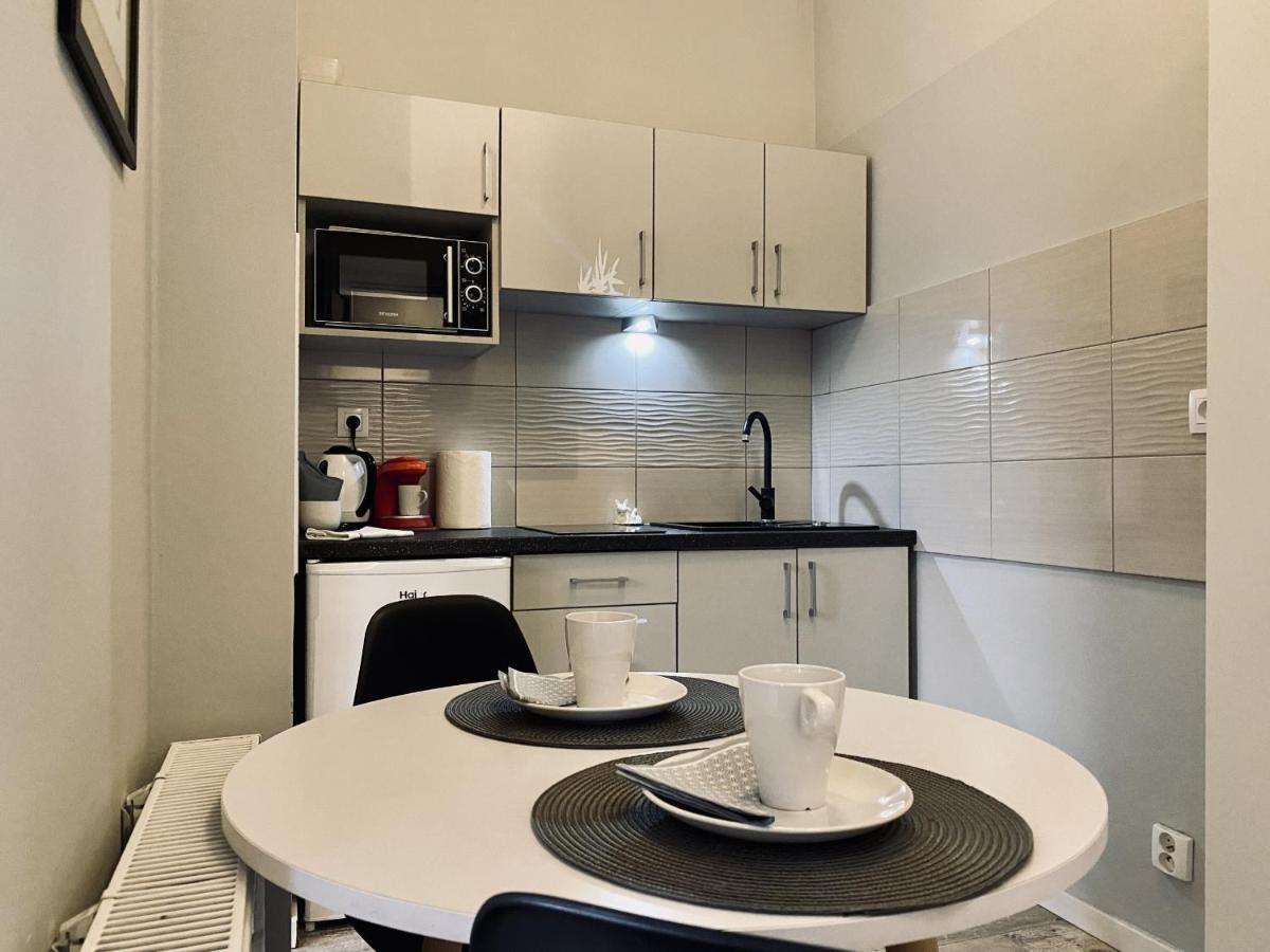Apartment Next To Wawel Castle, Vistula River & Old Town Cracow Cracovie Extérieur photo