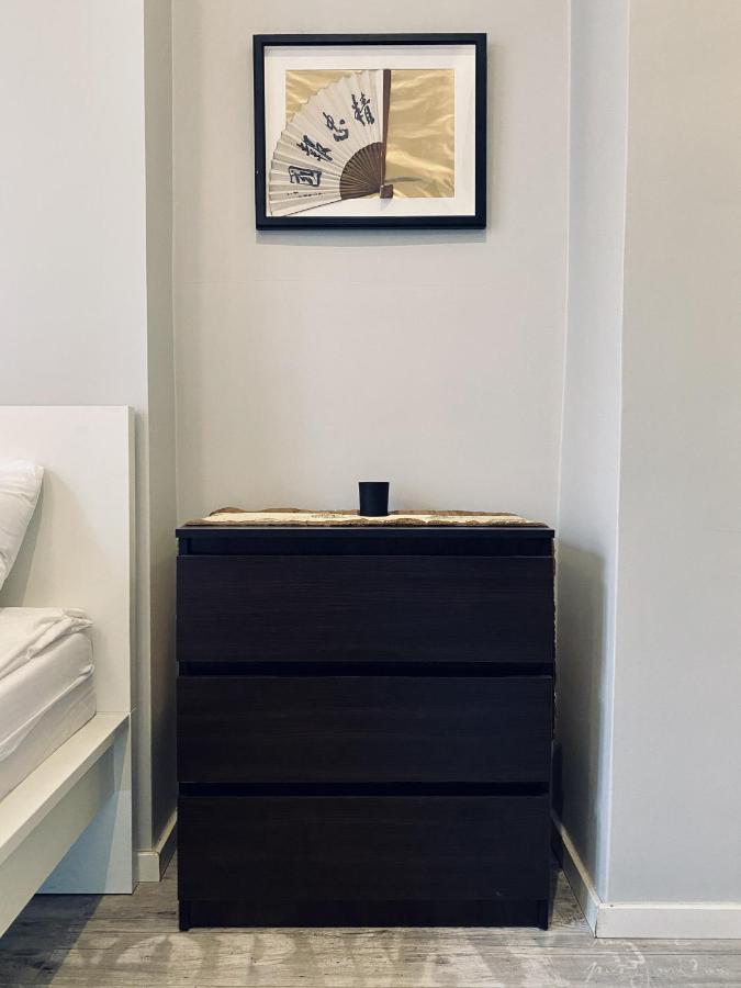 Apartment Next To Wawel Castle, Vistula River & Old Town Cracow Cracovie Extérieur photo