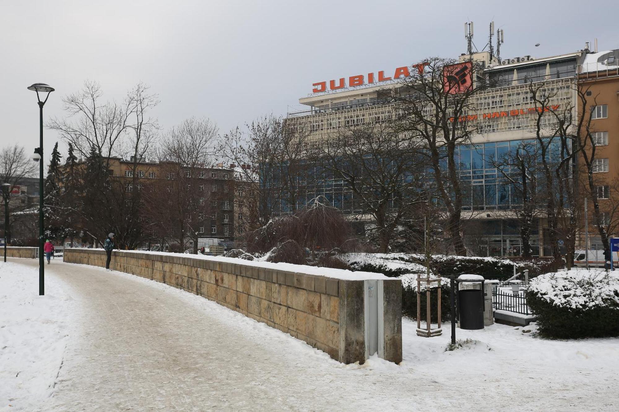 Apartment Next To Wawel Castle, Vistula River & Old Town Cracow Cracovie Extérieur photo